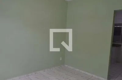 Apartamento para aluguel - anil, 2 quartos,  80 m² - rio de janeiro