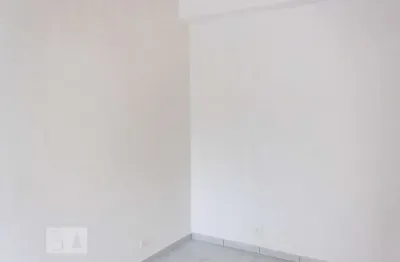 Kitnet / stúdio para aluguel - vila maria , 1 quarto,  20 m² - são paulo