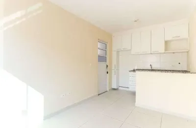 Casa / sobrado em condomínio para aluguel - vila mazzei, 1 quarto,  38 m² - são paulo
