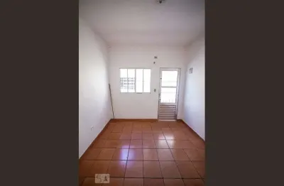 Casa para aluguel - jardim éster yolanda, 1 quarto,  48 m² - são paulo