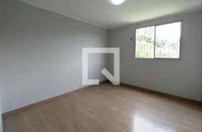 Apartamento para aluguel - campos elíseos , 2 quartos,  63 m² - campinas