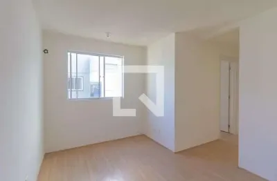 Apartamento com 2 quartos para alugar na Rua São Luiz, Centro, Canoas