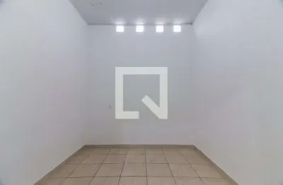 Casa para aluguel - jardim éster yolanda, 1 quarto,  70 m² - são paulo