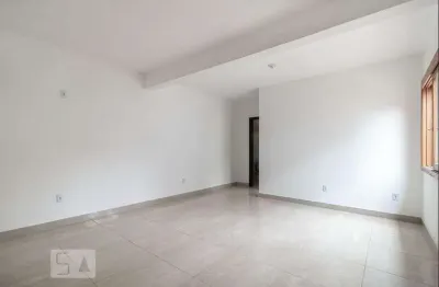 Apartamento para aluguel - vila nova, 1 quarto,  36 m² - porto alegre
