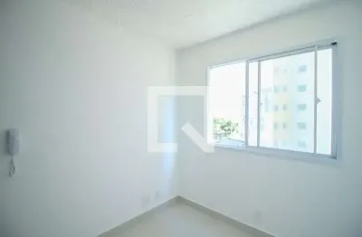Apartamento para aluguel - mooca, 2 quartos,  32 m² - são paulo