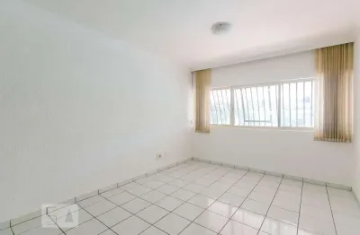 Kitnet / stúdio para aluguel - asa norte, 1 quarto,  27 m² - brasília
