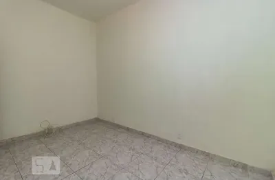 Apartamento para aluguel - todos os santos, 1 quarto,  61 m² - rio de janeiro