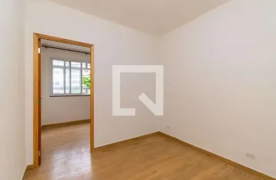 Apartamento para aluguel - liberdade, 1 quarto,  22 m² - são paulo