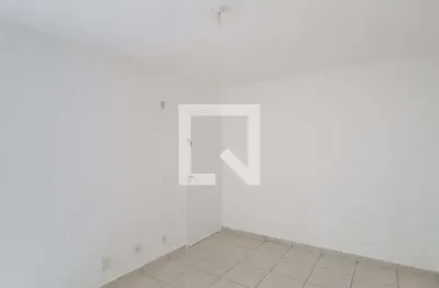 Apartamento para aluguel - planalto, 2 quartos,  58 m² - belo horizonte