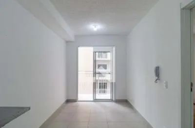 Apartamento para aluguel - bom retiro, 1 quarto,  29 m² - são paulo