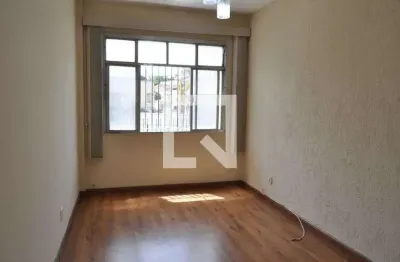 Apartamento para aluguel - méier, 2 quartos,  80 m² - rio de janeiro