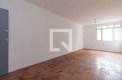 Apartamento para aluguel - ipiranga, 1 quarto,  50 m² - são paulo
