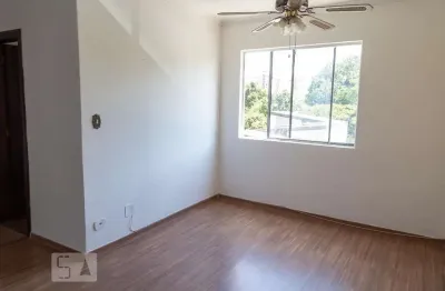 Apartamento para aluguel - piqueri, 1 quarto,  53 m² - são paulo