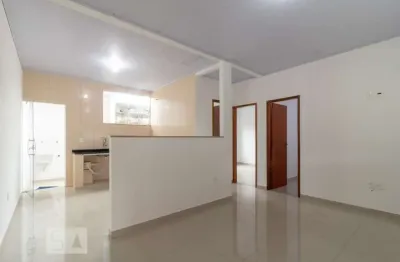 Casa para aluguel - campinho, 2 quartos,  80 m² - rio de janeiro