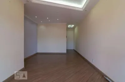 Apartamento para aluguel - vila das mercês, 3 quartos,  63 m² - são paulo