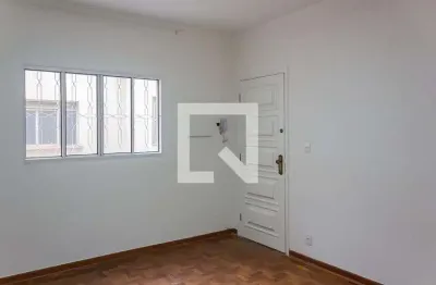 Apartamento para aluguel - barra funda, 1 quarto,  54 m² - são paulo