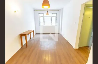 Apartamento para aluguel - mooca, 2 quartos,  62 m² - são paulo