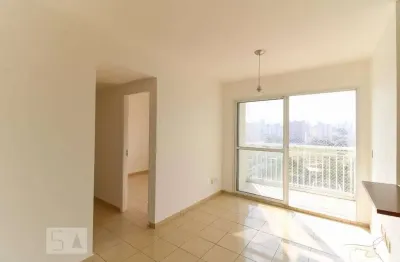 Apartamento para aluguel - liberdade, 2 quartos,  54 m² - são paulo