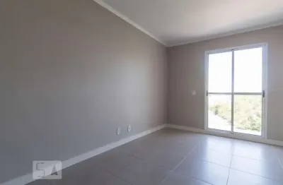 Apartamento para aluguel - são sebastião, 3 quartos,  78 m² - porto alegre