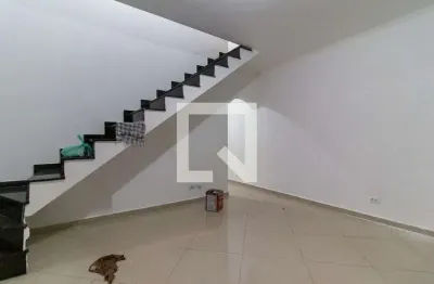 Casa para aluguel - jardim nossa senhora do carmo, 3 quartos,  250 m² - são paulo