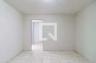 Casa para aluguel - parque dos camargos, 3 quartos,  100 m² - barueri