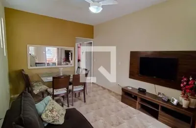 Casa para aluguel - pechincha, 2 quartos,  150 m² - rio de janeiro