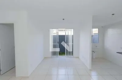 Kitnet / stúdio para alugar na rua rio paranaguá, novo riacho, contagem por r$ 1.500