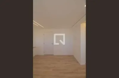 Apartamento para aluguel - sapopemba, 2 quartos,  35 m² - são paulo