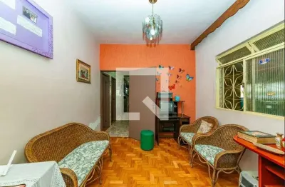 Casa para aluguel - teixeira dias, 4 quartos,  468 m² - belo horizonte