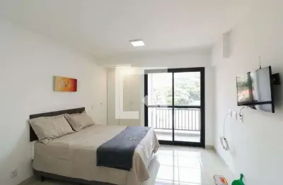 Apartamento para alugar na rua antônio clemente, água fria, são paulo por r$ 2.200