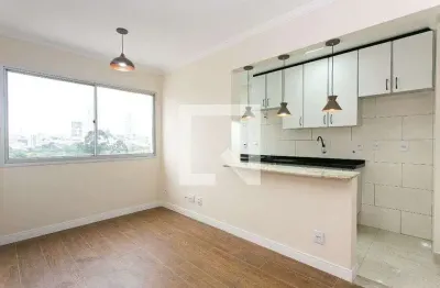 Apartamento para aluguel - penha de frança, 2 quartos,  57 m² - são paulo
