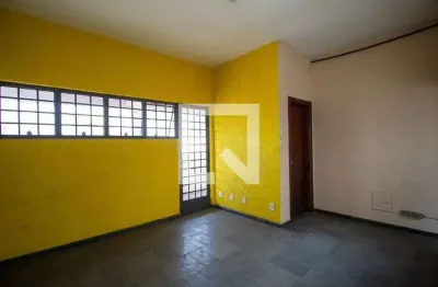 Apartamento para aluguel - centro, 2 quartos,  110 m² - sorocaba
