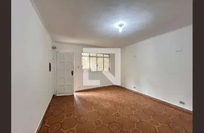 Casa para aluguel - casa verde alta, 3 quartos,  100 m² - são paulo