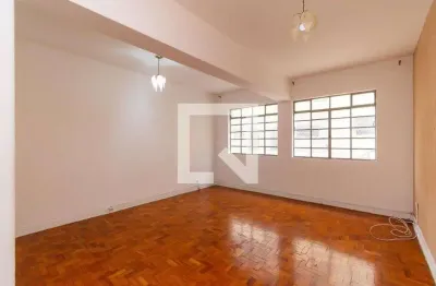 Apartamento para aluguel - liberdade, 2 quartos,  103 m² - são paulo