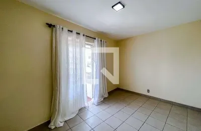 Apartamento para aluguel - mooca, 3 quartos,  80 m² - são paulo