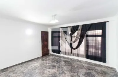 Casa para aluguel - vila constança , 3 quartos,  500 m² - são paulo