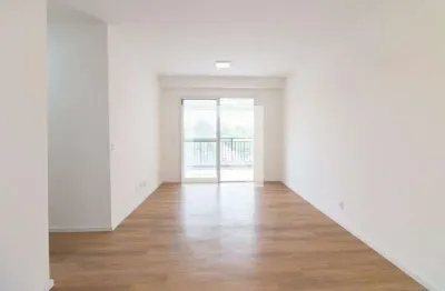 Apartamento para aluguel - butantã, 2 quartos,  73 m² - são paulo