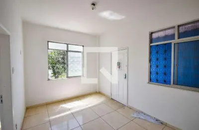 Casa para aluguel - piedade, 2 quartos,  360 m² - rio de janeiro