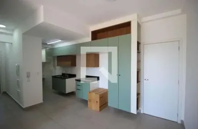 Apartamento para aluguel - jardim bela vista, 2 quartos,  74 m² - sorocaba