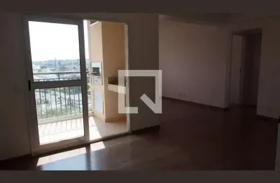 Apartamento para aluguel - engordadouro, 2 quartos,  73 m² - jundiaí
