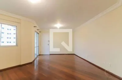 Apartamento para aluguel - butantã, 3 quartos,  120 m² - são paulo