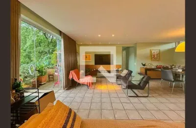 Apartamento para aluguel - asa norte, 2 quartos,  100 m² - brasília