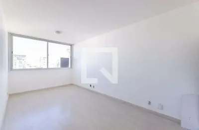 Apartamento para aluguel - icaraí, 3 quartos,  120 m² - niterói