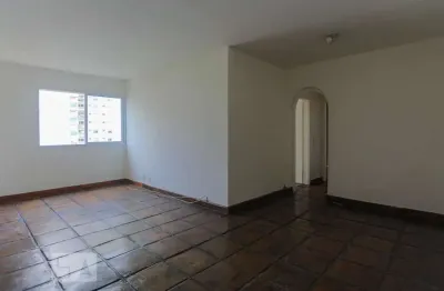 Apartamento para aluguel - pinheiros, 2 quartos,  90 m² - são paulo