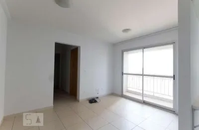 Apartamento para aluguel - jardim atlântico , 3 quartos,  65 m² - goiânia
