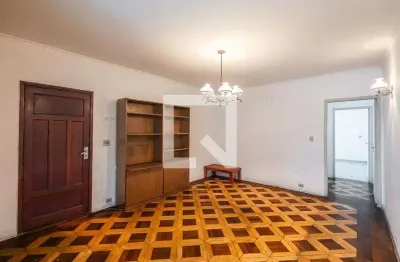 Casa para aluguel - vila madalena, 3 quartos,  147 m² - são paulo