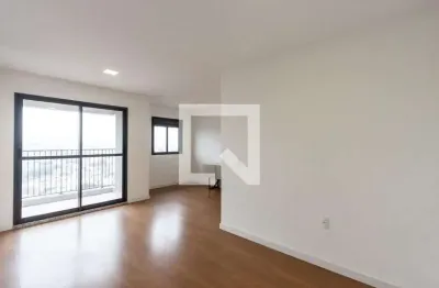 Apartamento para aluguel - vila leopoldina, 2 quartos,  67 m² - são paulo