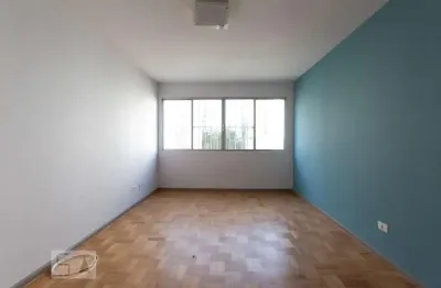 Apartamento para aluguel - itaim bibi, 2 quartos,  84 m² - são paulo