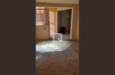 Casa com 8 quartos para alugar na Rua Humberto Campos, Chácaras, Betim