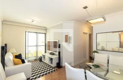 Apartamento para aluguel - vila olímpia, 3 quartos,  76 m² - são paulo